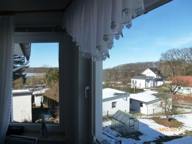 Beyer * Binz