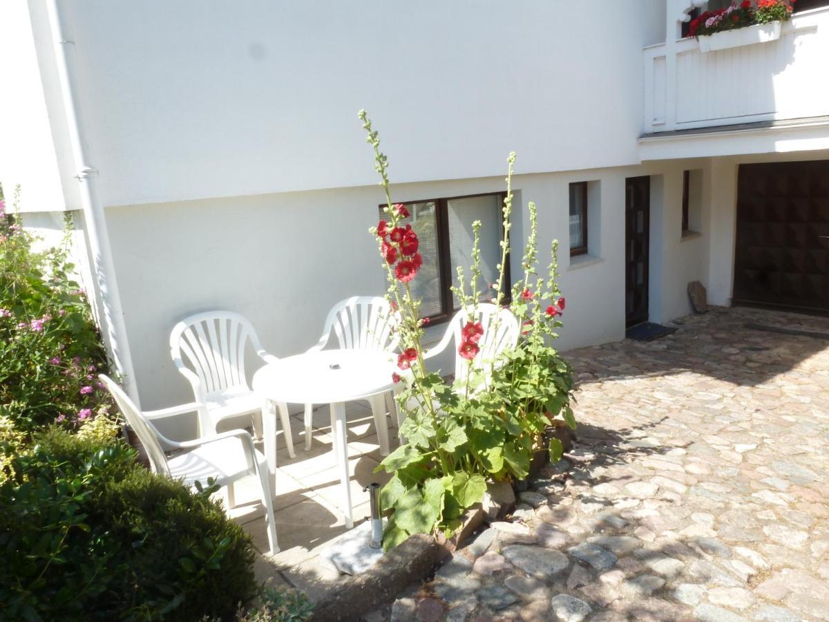 Beyer Binz