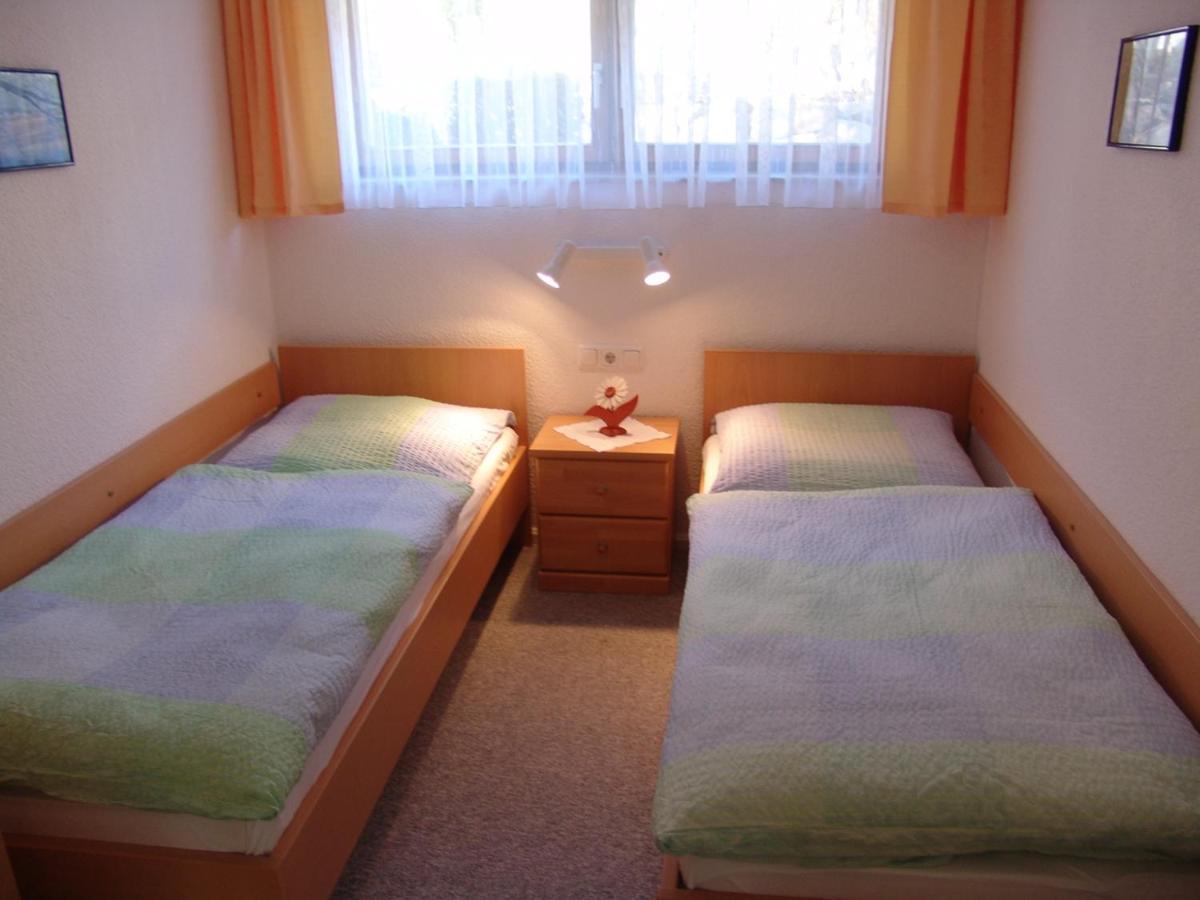 Beyer * Binz